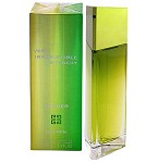 Very Irresistible Summer 2006 cologne for Men  by  Givenchy