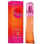 Very Irresistible Soleil D'Ete perfume for Women  by  Givenchy
