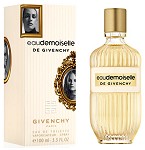 Eau Demoiselle De Givenchy perfume for Women by Givenchy - 2010