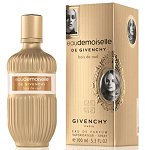 Eau Demoiselle De Givenchy Bois De Oud perfume for Women  by  Givenchy