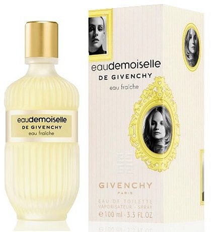 givenchy eaudemoiselle romantic perfume