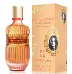 Eau Demoiselle De Givenchy Absolu D'Oranger perfume for Women  by  Givenchy