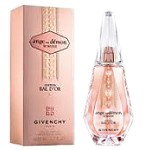 Ange Ou Demon Le Secret Edition Bal D'Or perfume for Women by Givenchy - 2016