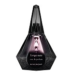 L'Ange Noir perfume for Women  by  Givenchy