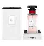 Atelier De Givenchy Rose Ardente Unisex fragrance by Givenchy - 2017
