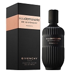 Eau Demoiselle De Givenchy Romantic perfume for Women  by  Givenchy