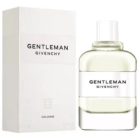 Buy Gentleman Cologne Givenchy for men 