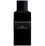 Collection Particulier Accord Particulier Unisex fragrance by Givenchy - 2020