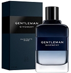 Gentleman Intense cologne for Men  by  Givenchy