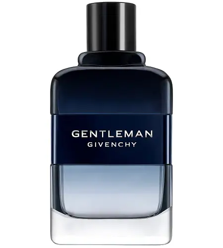 Gentleman Intense cologne for Men by Givenchy