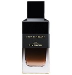 Collection Particulier Faux Semblant Unisex fragrance by Givenchy - 2023