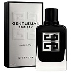 Gentleman Society cologne for Men by Givenchy