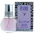 Reverie perfume for Women by Gloria Vanderbilt - 1999