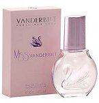 Miss Vanderbilt perfume for Women by Gloria Vanderbilt - 2010