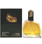L'Arte Di Gucci perfume for Women by Gucci -