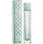 Envy Me 2 perfume for Women by Gucci - 2006