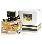 Flora EDP perfume for Women by Gucci - 2010