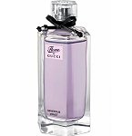 Flora Generous Violet perfume for Women by Gucci - 2012