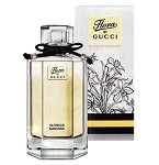 Flora Glorious Mandarin perfume for Women by Gucci - 2012