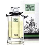 Flora Gracious Tuberose perfume for Women  by  Gucci