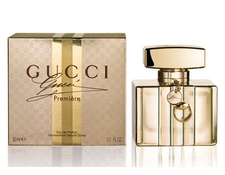 gucci premiere perfume 30ml price
