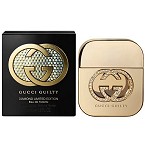 gucci guilty diamond limited edition price