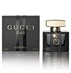 Gucci Oud Unisex fragrance  by  Gucci