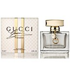 Gucci Premiere EDT perfume for Women by Gucci - 2014