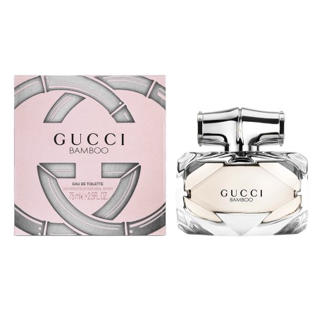 Buy Gucci Bamboo Gucci for women Online |