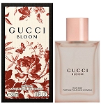 Gucci Bloom Hair Mist perfume for Women  by  Gucci