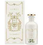 The Alchemist's Garden Love at your Darkest  Unisex fragrance by Gucci 2022