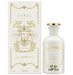 The Alchemist's Garden Tears from the Moon  Unisex fragrance by Gucci 2022