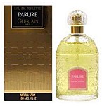 Parure perfume for Women by Guerlain - 1975