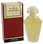 Un Air De Samsara perfume for Women by Guerlain - 1995