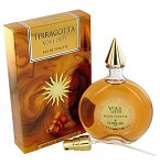 Terracotta Voile D'Ete perfume for Women by Guerlain - 1999