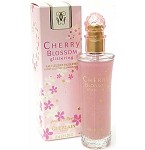Cherry Blossom Glittering  perfume for Women by Guerlain 2000