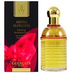 Aroma Allegoria Exalting Aromaparfum perfume for Women  by  Guerlain
