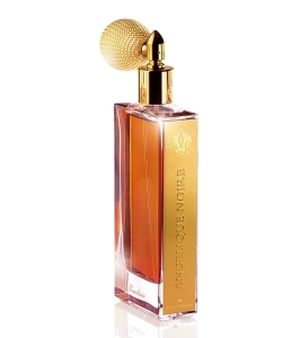 Angélique Noire Guerlain perfume - a fragrance for women and men 2005