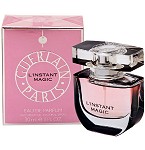 L'Instant Magic perfume for Women by Guerlain - 2007