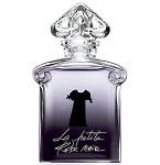 La Petite Robe Noire perfume for Women by Guerlain - 2009