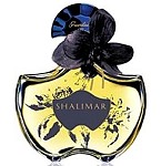 Shalimar EDP 2009 perfume for Women by Guerlain - 2009