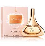 Idylle Duet Jasmin Lilas perfume for Women by Guerlain - 2012