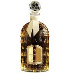 Mon Precieux Nectar perfume for Women by Guerlain - 2012