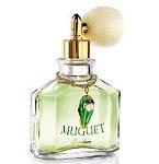 Muguet 2012 perfume for Women by Guerlain -