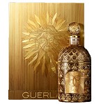 Eau De Cologne Imperiale Edition 160 Anniversaire perfume for Women  by  Guerlain