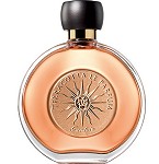 Terracotta Le Parfum perfume for Women by Guerlain -