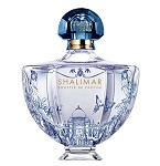 Shalimar Souffle De Parfum 2015 perfume for Women by Guerlain