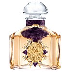 Le Bouquet De La Reine perfume for Women by Guerlain - 2016