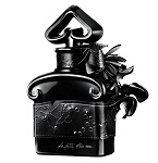 La Petite Robe Noire 5th Anniversary Edition perfume for Women  by  Guerlain