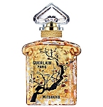 Mitsouko Limited Edition 2019 perfume for Women  by  Guerlain